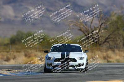 media/Mar-15-2025-Speed Ventures (Sat) [[c9b64f47cf]]/1-Red Group/Session 2 (Turns 2 and 1 Exit)/